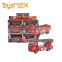 Most Popular Colorful Function Toy Metal Construction Toys