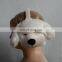Popular Soft Animal Winter Plush Ear Cover for Kids