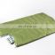 Wholesale High Quality Professional Traveling Camping Double Sleeping Bag