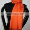 embroidered shawls india cheap
