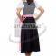 Women Custom Cotton Polyester Trachten 70cm long Dirndl Octoberfest Dirndl Austria (Traditional Garments Oktoberfest)