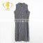 Top women dresses muslim arabic bandage robe abaya 2017