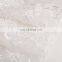 2015 Best Wholesale Websites In  Thin Yarn Metallic Satin Jacquard Fabric