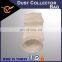 Environmental Protection Anti-Chemical Ryton Dust Filter Bag