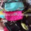 used clothing dubai handbags used clothes for sale