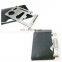 Creative stainless steel beer credit card shaped bottle opener