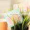 promotional notepad,Custom Note Pad,NotePad