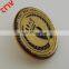 Hot Sale High Quality Cheap Price Car Badge Manufacturer From China