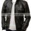 Top Quality Leather Jacket Manufacturers, Supplier