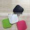 2016 Hot Coin Size GPS Tracker/GPS Tracking Device OEM