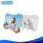 sublimation blank jigsaw puzzle self-stand
