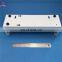 Wholesale custom aluminum enclosures stamping metal electrical box