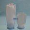 Standard Felt Liquid Filter Bags Install In Filter Bag Housings