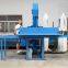 Foam Angle Slice Cutting Machine Series