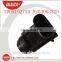 top quality parking sensor 3DO919275D 0263003525