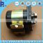 Diesel engine parts K38 3050692 Solenoid Valve