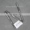 electric conversion kit car denso valve rod