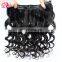 Clip in Human Hair Extensions Kinky Curl Mongolian Kinky Curly Hair