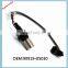 Crankshaft Postion Sensor 90919-05030 9091905030 Corolla Rav4 Celica Corolla Matrix and MR2 1.8 16v