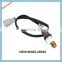 89465-28330Baixinde brand Replacing ESTIMA Lambda Cheap O2 Sensors 89465-28330 Universal Oxygen Sensor