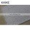 Ready Goods 3d Korean Embroidery Lace Fabric Wholesale