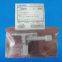 Z Slide Bracket SMT Spare Parts 40046631 For JUKI KE3020 Smt Placement Equipment