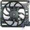 auto ac parts industrial exhaust fan for Hyundai Elantra 1.8L L4