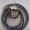 Omron Encoder E6A2-CW3C 100~500PR По хорошей цене