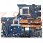 LA-8002P for Lenovo Y580 laptop motherboard Intel HM76 N13E-GE-A2 DDR3 Free Shipping 100% test ok