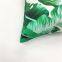 Customized Service Latest Design Cushion Cover