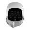 Arthritis Laser Therapy Knee Massager