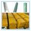Highway and traffic signs use a number of different types of supports post
