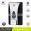 Liquid soap dispenser suitable for public places CD-1188D