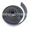 Melors Faux Teak Synthetic EVA Foam Boat Flooring Edge