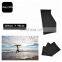 Melors EVA Soft Foam Traction Deck Pad for SUP Board