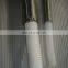 Braided Stainless Steel PTFE Hose flexible hose