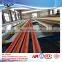 GRADE D Rotary Drilling Rubber hose