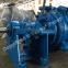 Tobee® TH Slurry Pumps