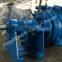 Tobee® 4x3E-HH High Head Slurry Pump-www.slurrypumpsupply.com