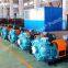 Tobee? TH18x16 Tailings Slurry Pumps
