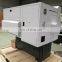 Economic mini micro horizontal cnc lathe price for sale CK0620A
