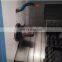 CK46P Company Slant Bed New Chinese Lathe Machine With Automatic