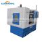 Professional processing center manufacturer price machining center VMC550