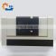 CK50 china cnc lathe machine