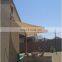 plastic woven sun shade sail germany suppliers sunshade sun sail shade tent