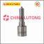 Delphi Fuel Injection Nozzle 0 433 175 321/0433175321/DSLA140P1100 For Automobile Engine