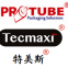 Shenzhen Junen Packaging Co., Ltd.