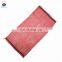 Wholesale customized PP leno red onion mesh bags