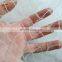 nylon catching rabbit net | anti bird net