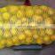 onion mesh bags 5kg, produce Mesh Net Bags
